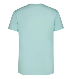 Icepeak Aitkin