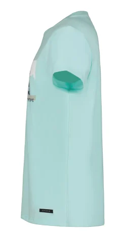 Icepeak Akeri