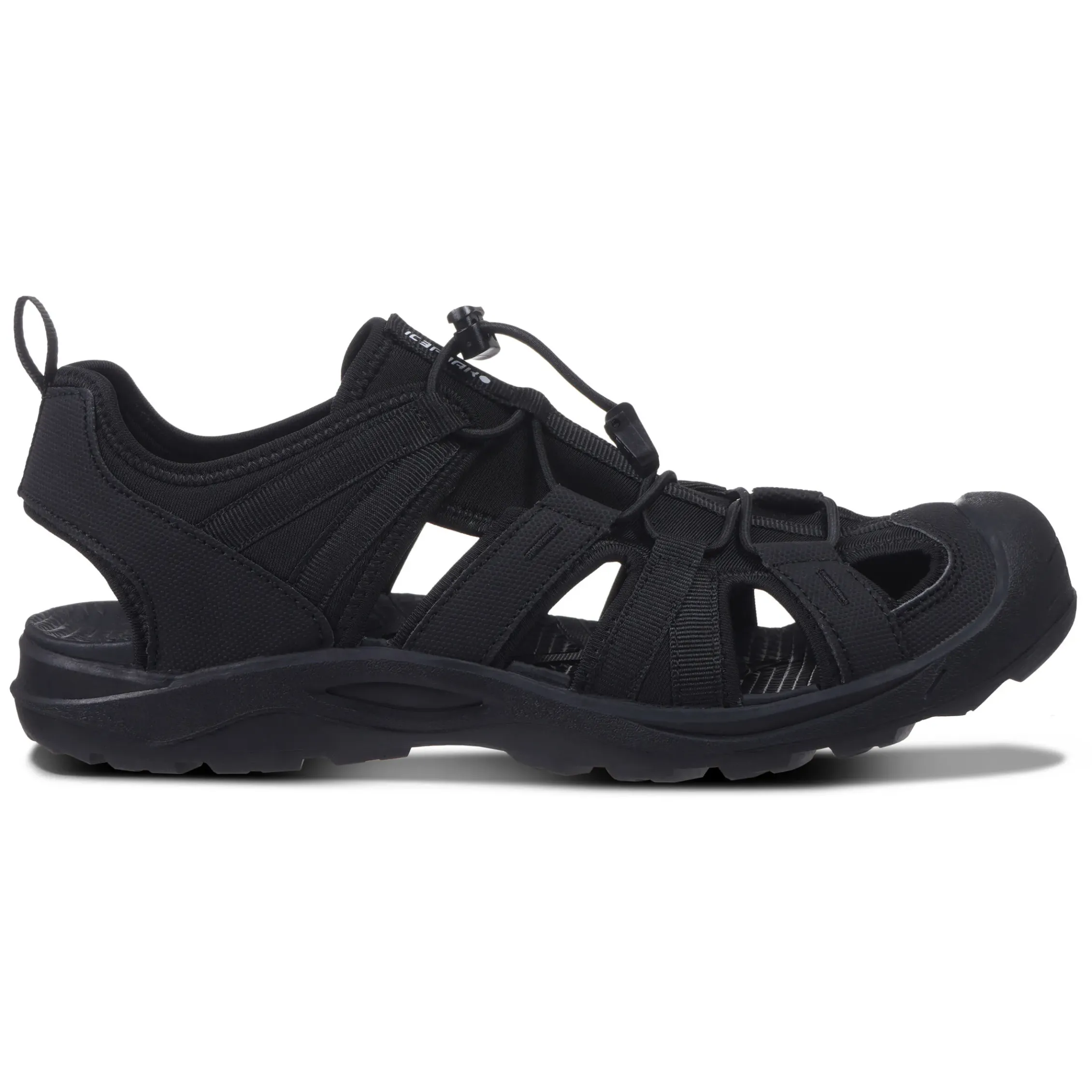 Icepeak Aksu Mr