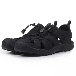 Icepeak Aksu Mr