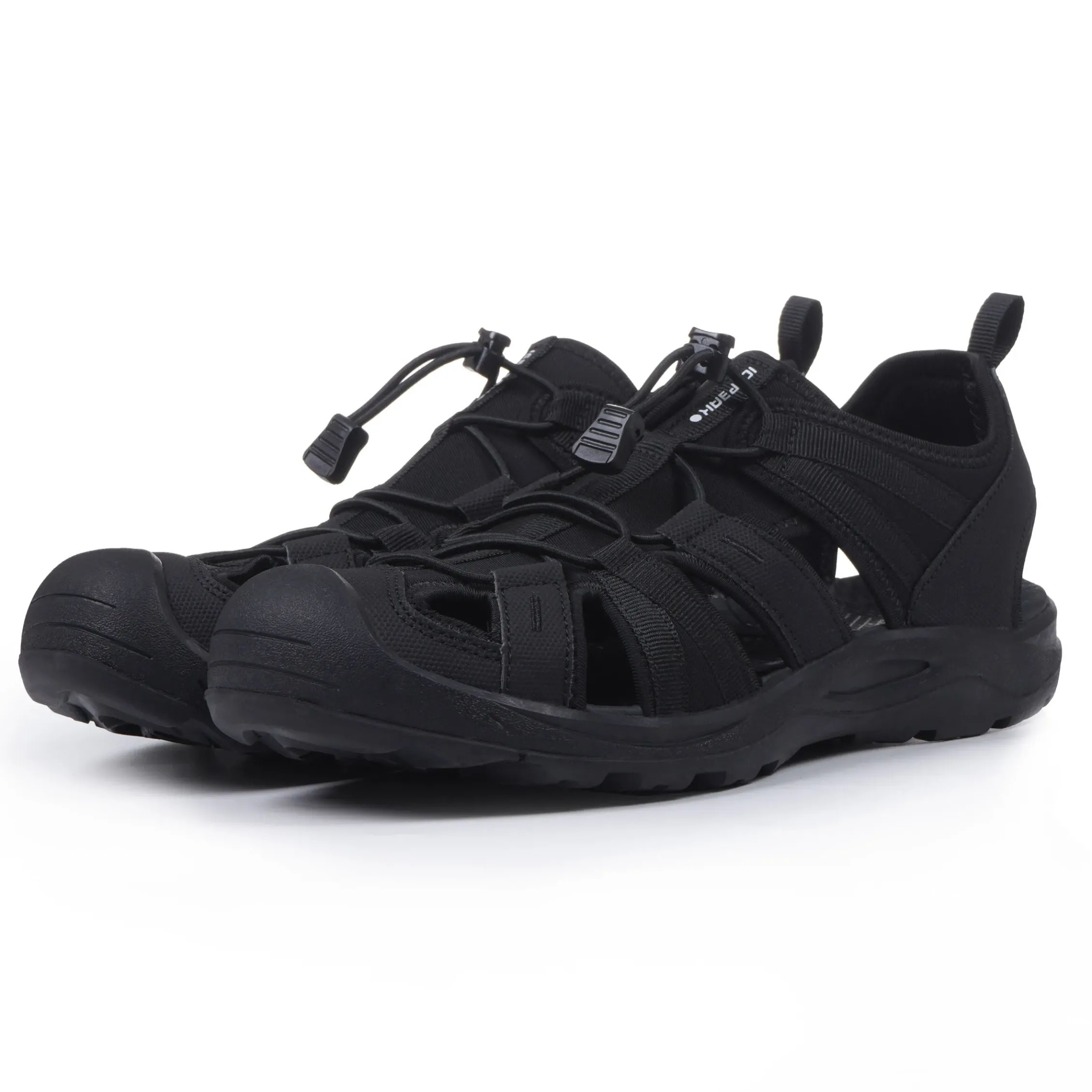 Icepeak Aksu Mr