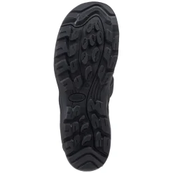 Icepeak Aksu Mr