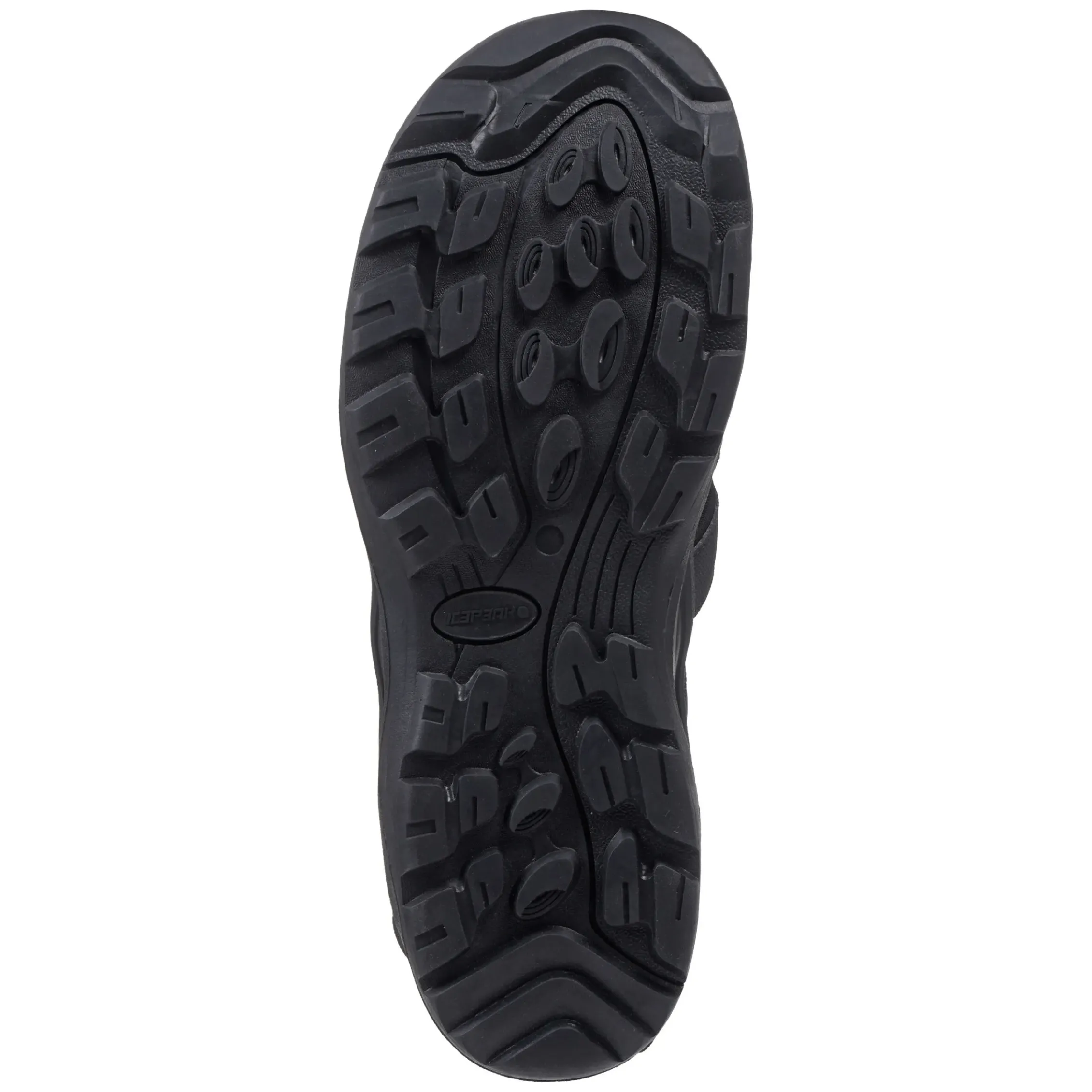 Icepeak Aksu Mr