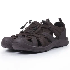 Icepeak Aksu Mr