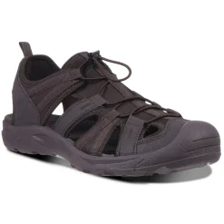 Icepeak Aksu Mr