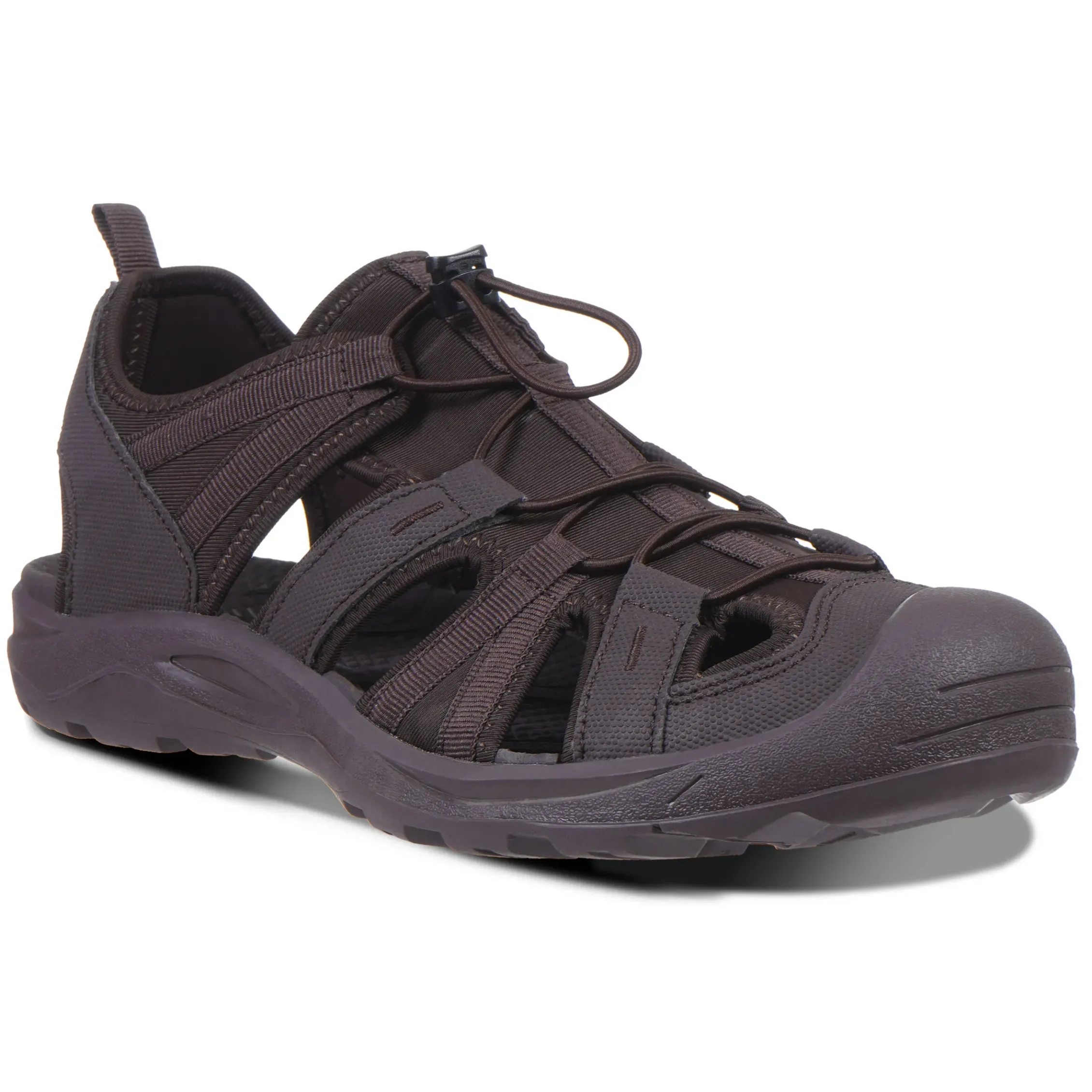 Icepeak Aksu Mr