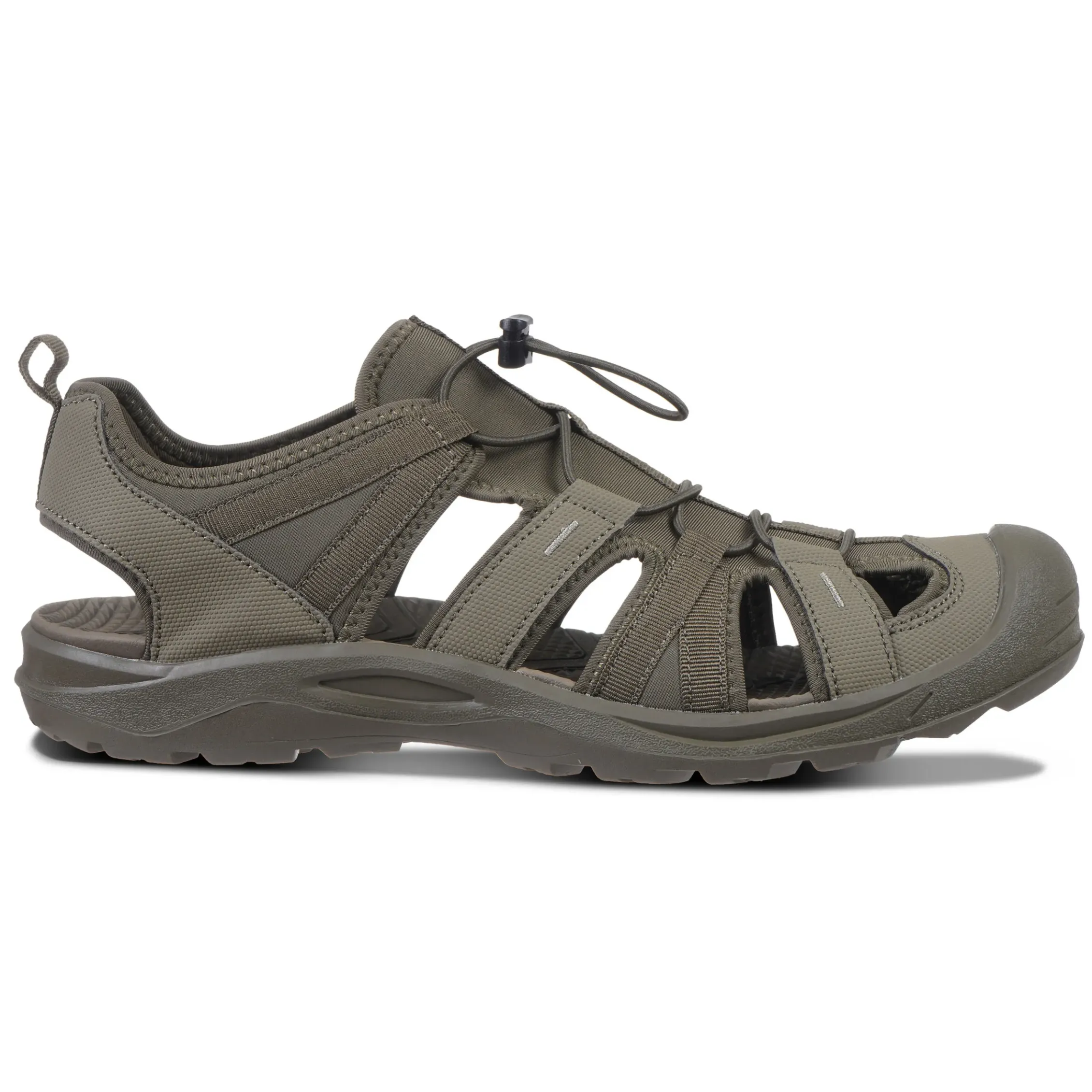 Icepeak Aksu Mr