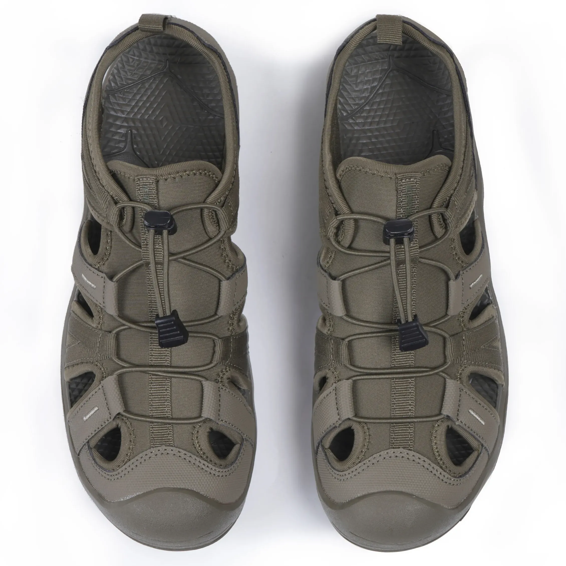 Icepeak Aksu Mr