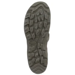 Icepeak Aksu Mr