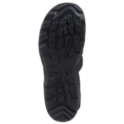 Icepeak Aksu Ms