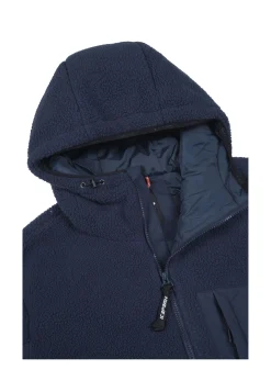 Icepeak Alamo