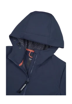 Icepeak Alamosa