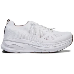 Icepeak Alavo Mr