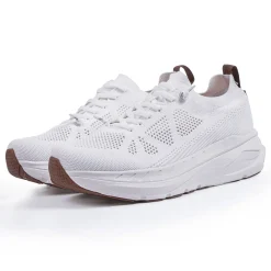 Icepeak Alavo Mr
