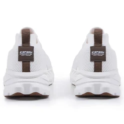 Icepeak Alavo Mr