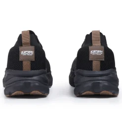Icepeak Alavo Mr