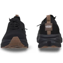 Icepeak Alavo Mr