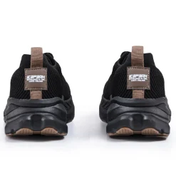 Icepeak Alavo Ms