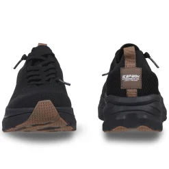 Icepeak Alavo Ms