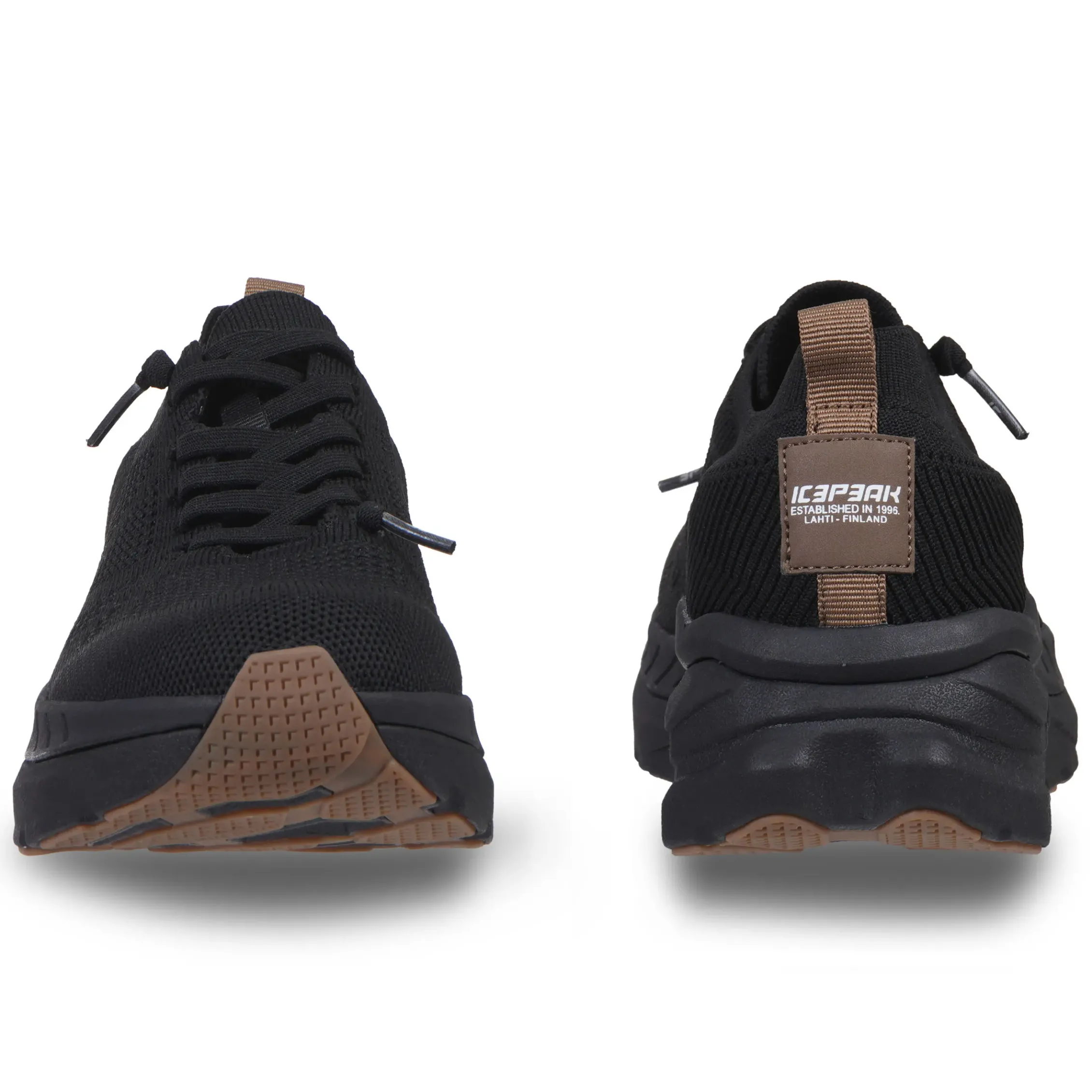 Icepeak Alavo Ms