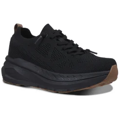 Icepeak Alavo Ms
