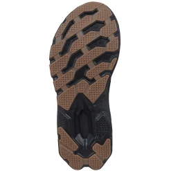 Icepeak Alavo Ms