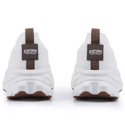Icepeak Alavo Ms