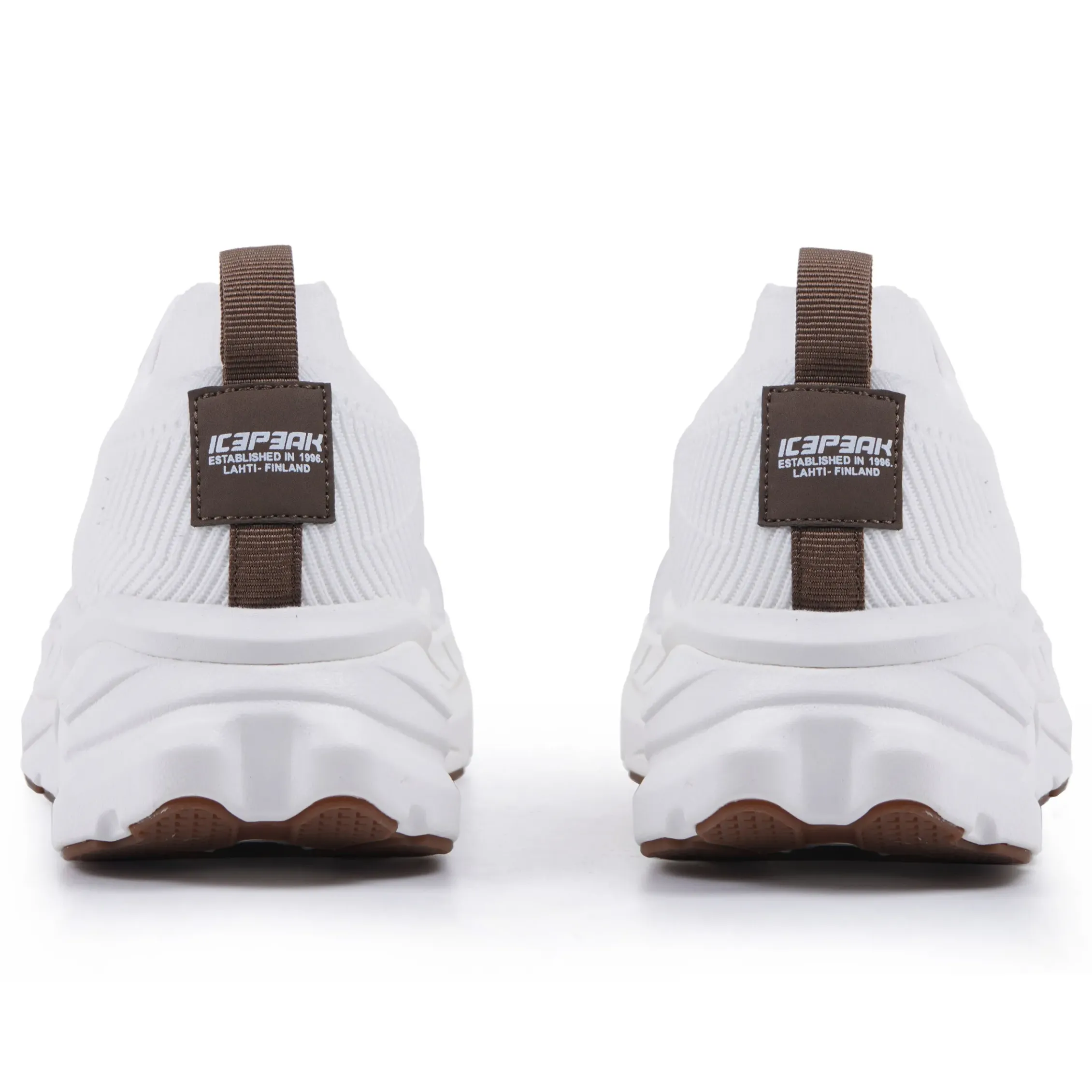 Icepeak Alavo Ms