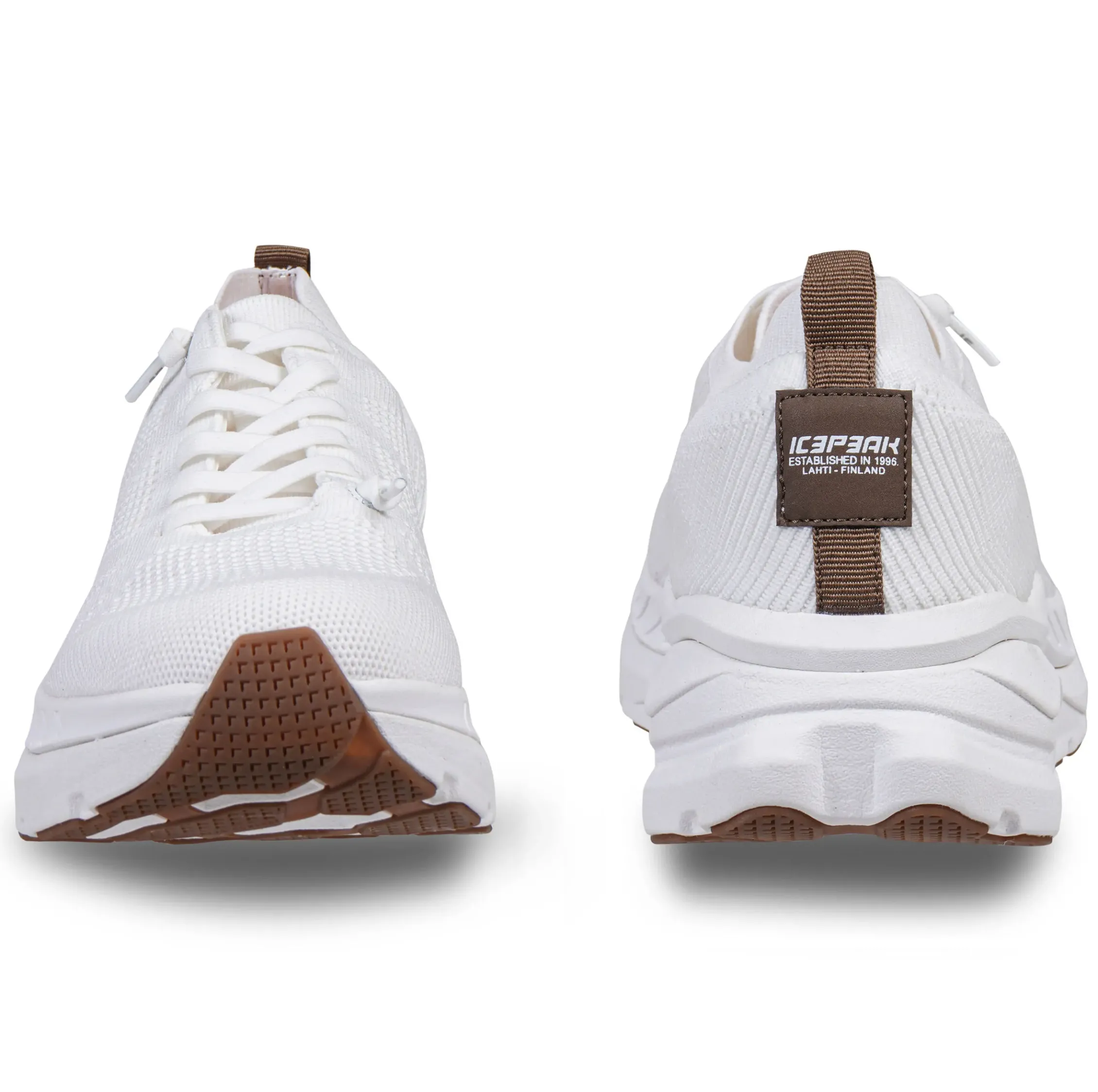 Icepeak Alavo Ms