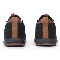 Icepeak Alavus Mr