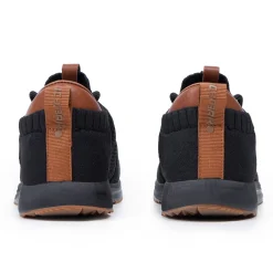 Icepeak Alavus Ms