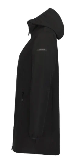 Icepeak Albany