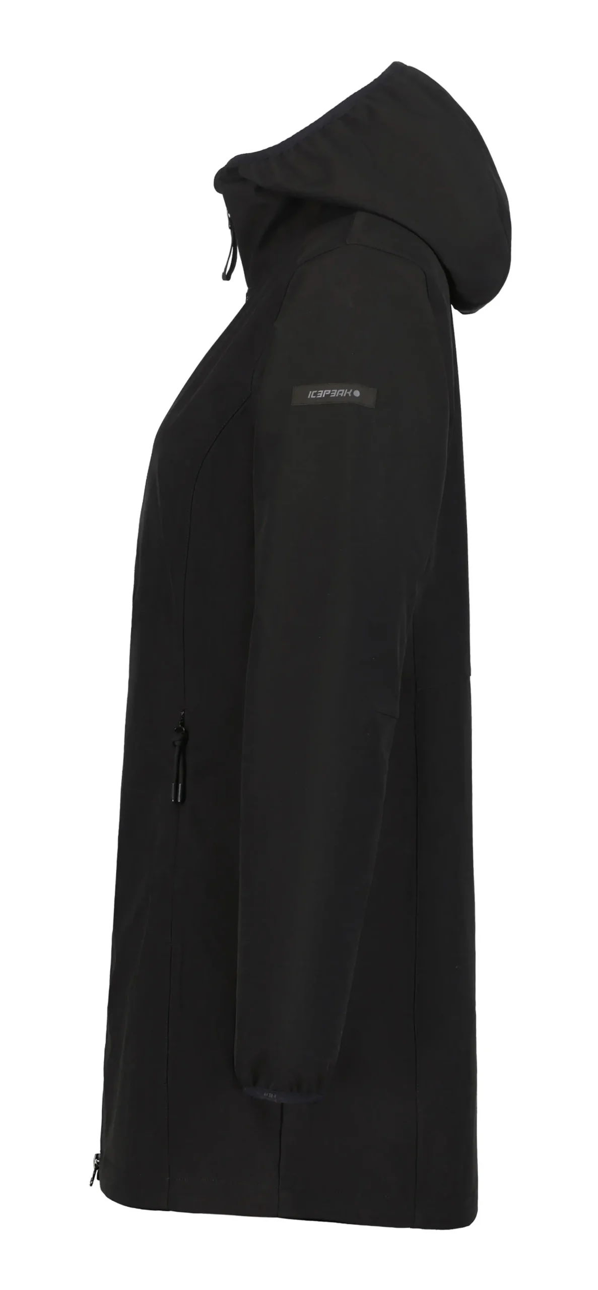 Icepeak Albany