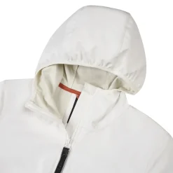 Icepeak Albany