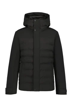 Icepeak Albers