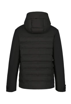 Icepeak Albers