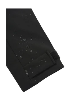 Icepeak Albers