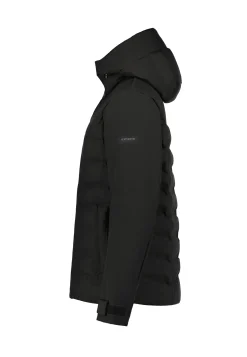 Icepeak Albers