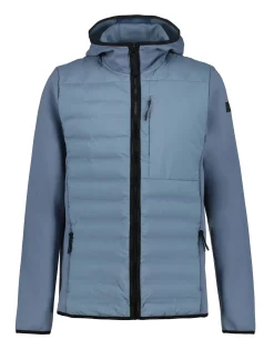 Icepeak Albie