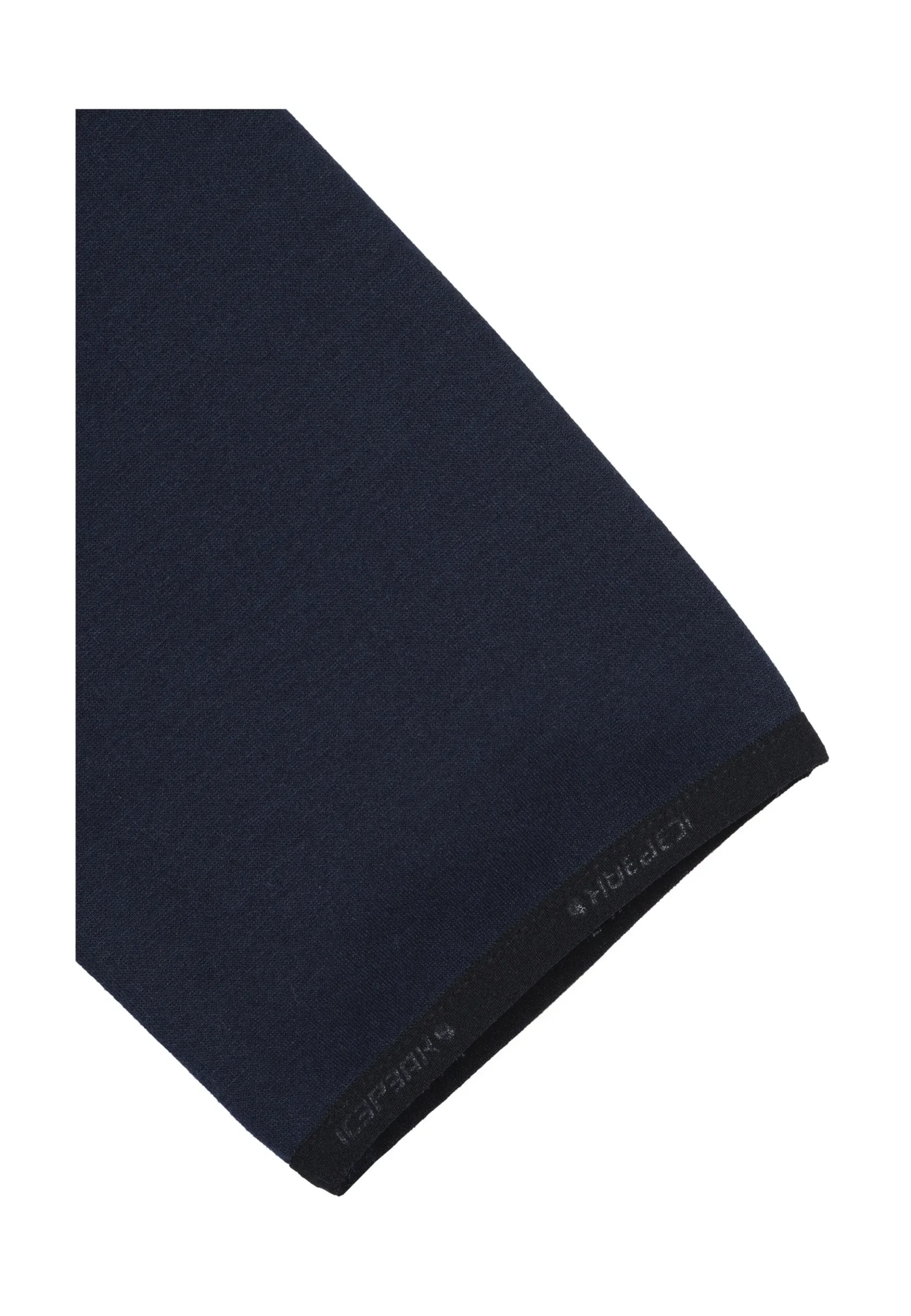 Icepeak Albie