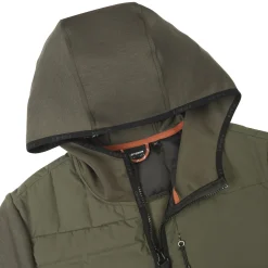 Icepeak Albie