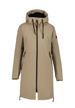 Icepeak Alden
