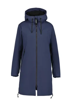 Icepeak Alden