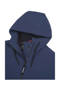Icepeak Alden