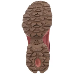 Icepeak Alei Mid Ms