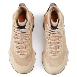 Icepeak Alei Mid Ms