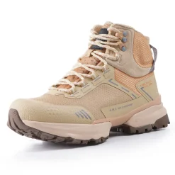 Icepeak Alei Mid Ms