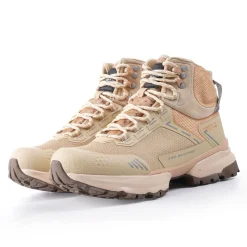 Icepeak Alei Mid Ms