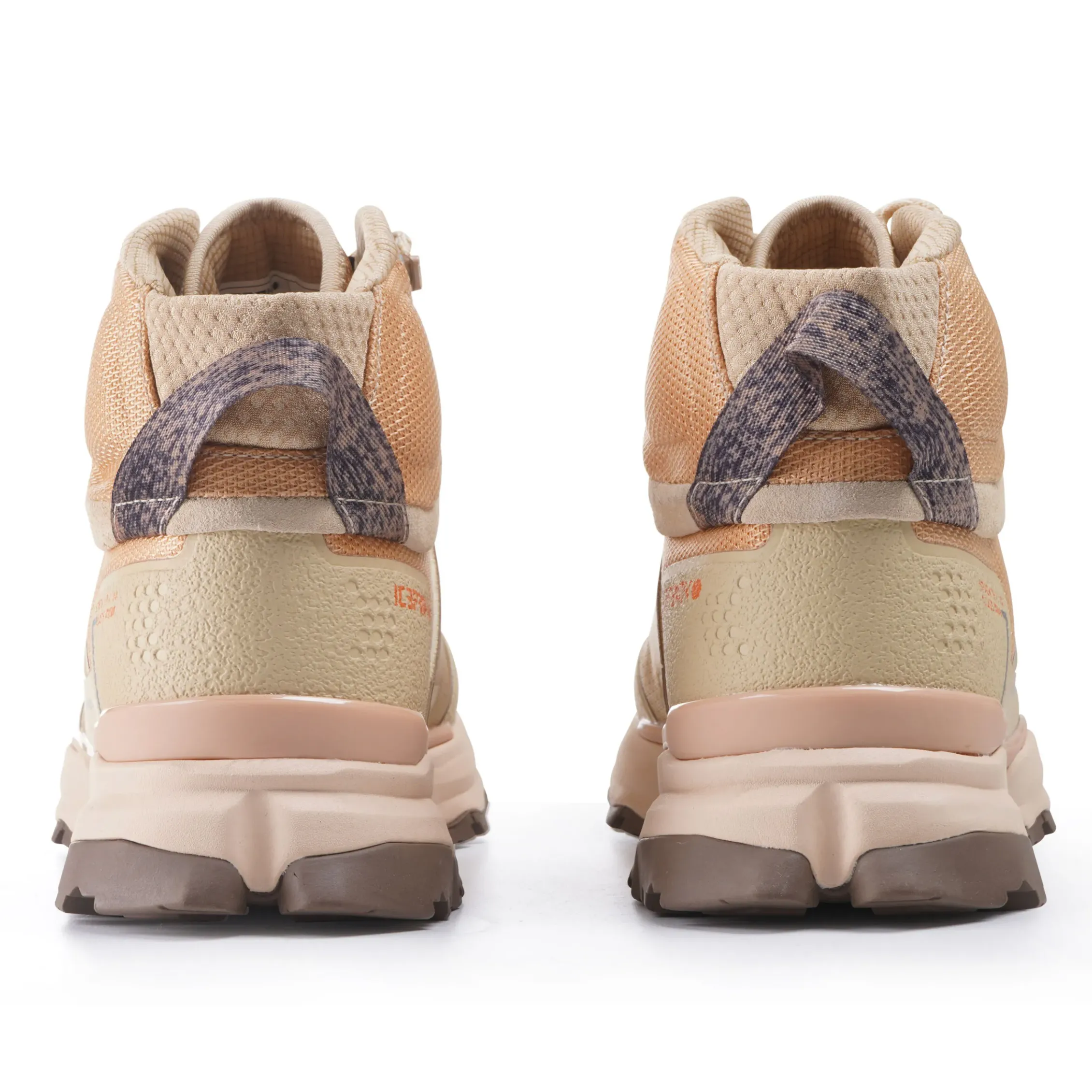 Icepeak Alei Mid Ms