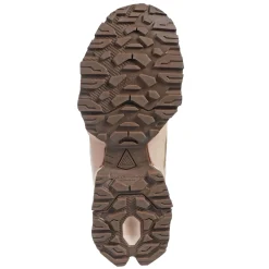 Icepeak Alei Mid Ms